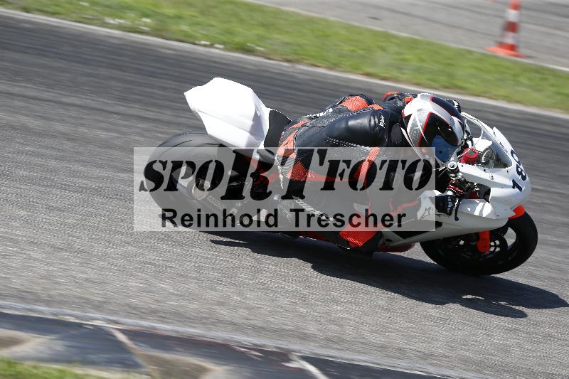 /26 23.07.2026  Speer Racing ADR/Gruppe weiss/180